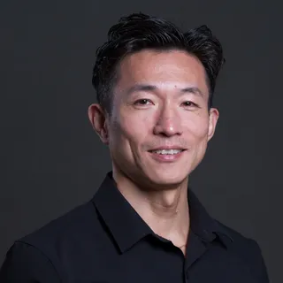 Kyle Li