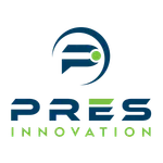 PRES Innovation