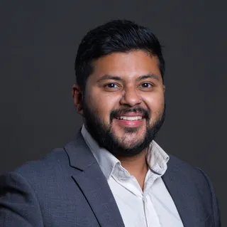 Safwan Rahman